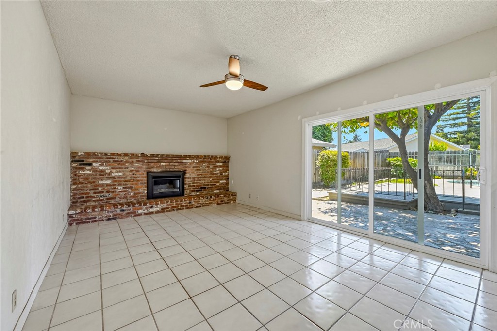754 Northwood, Merced, CA 95348