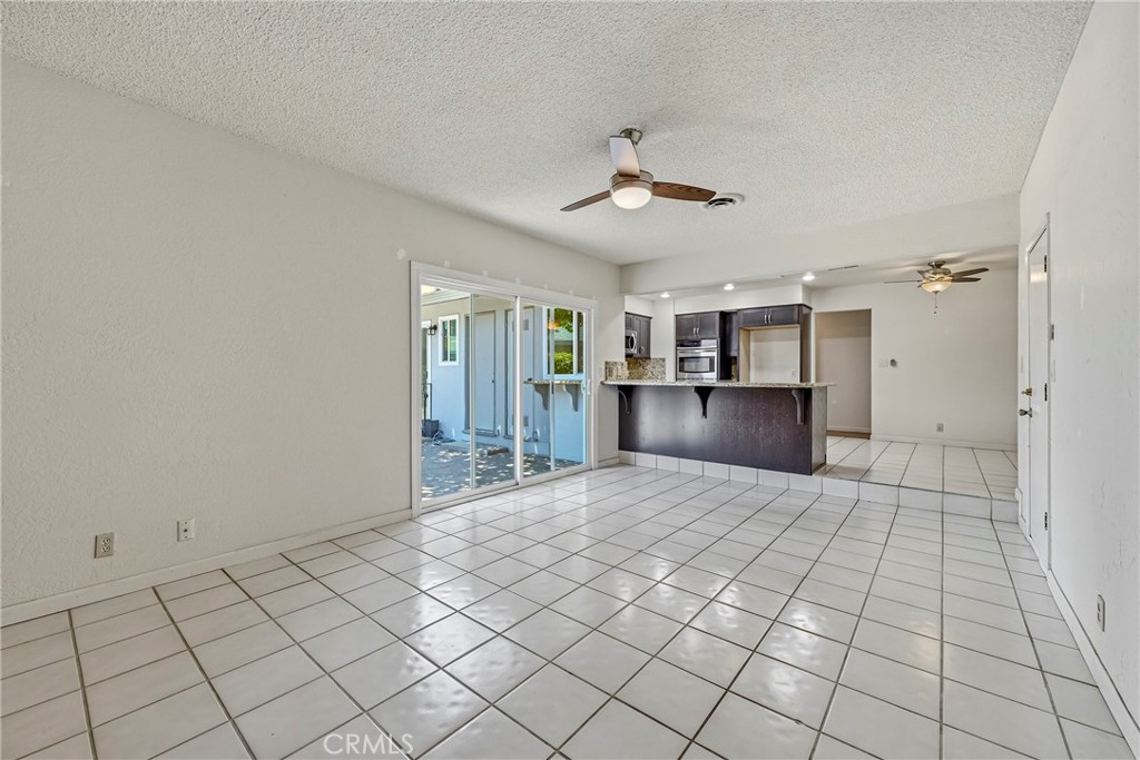 754 Northwood, Merced, CA 95348