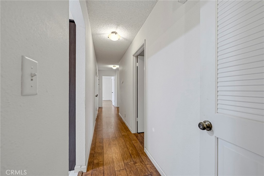 754 Northwood, Merced, CA 95348