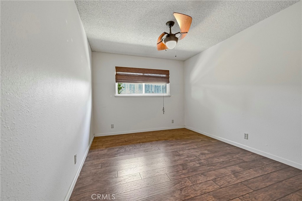 754 Northwood, Merced, CA 95348