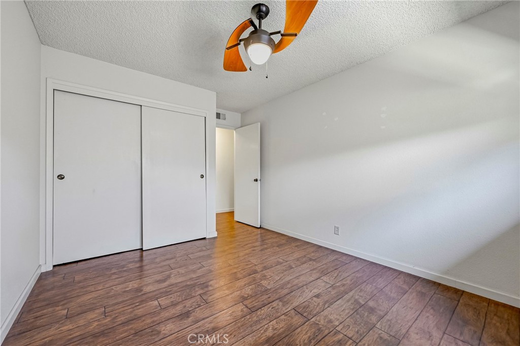 754 Northwood, Merced, CA 95348