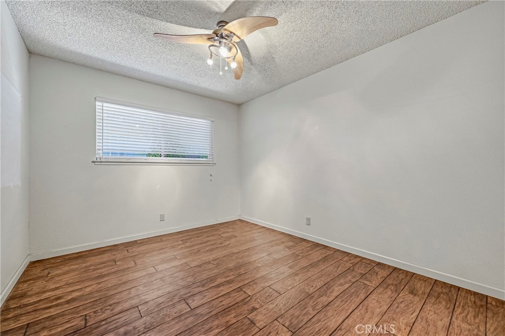 754 Northwood, Merced, CA 95348