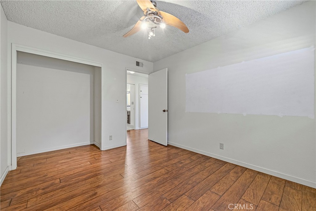 754 Northwood, Merced, CA 95348