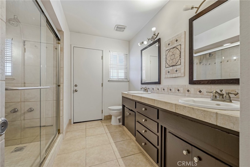 754 Northwood, Merced, CA 95348