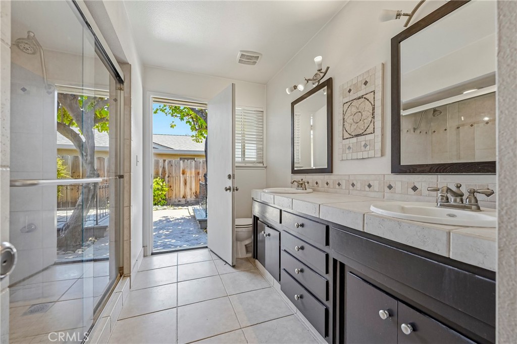 754 Northwood, Merced, CA 95348