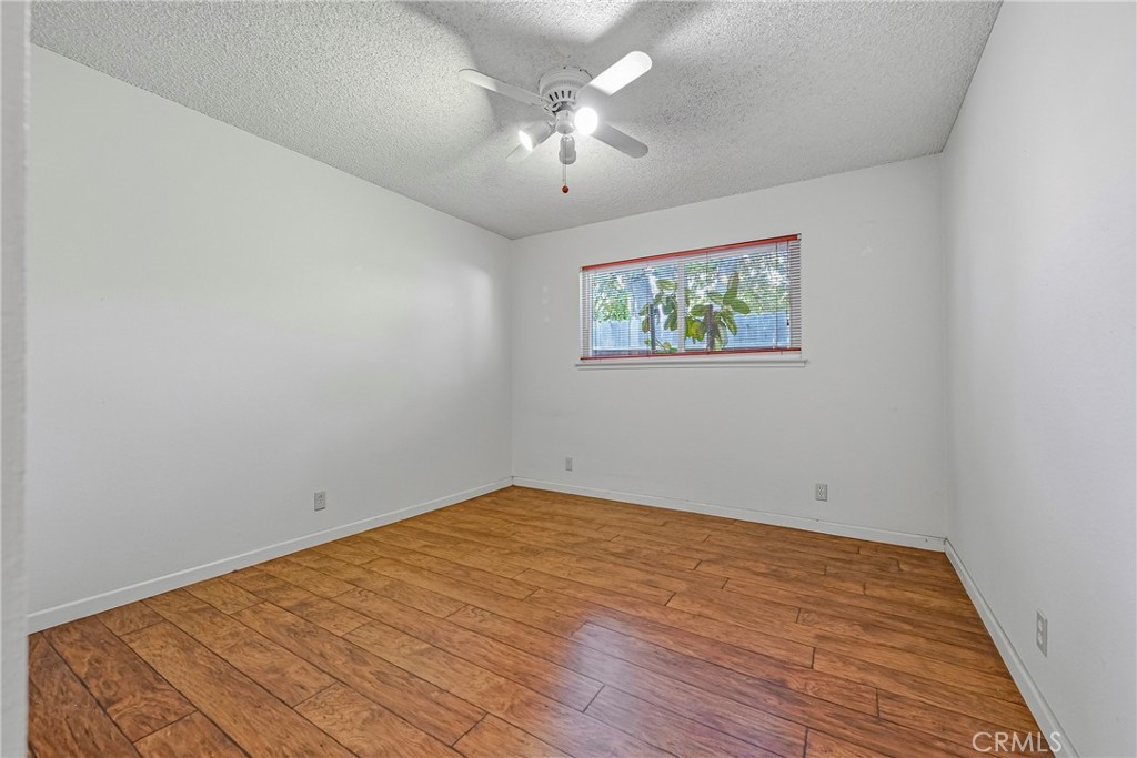 754 Northwood, Merced, CA 95348