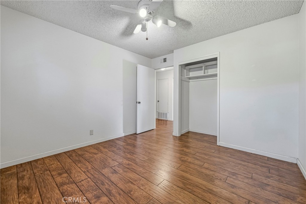 754 Northwood, Merced, CA 95348