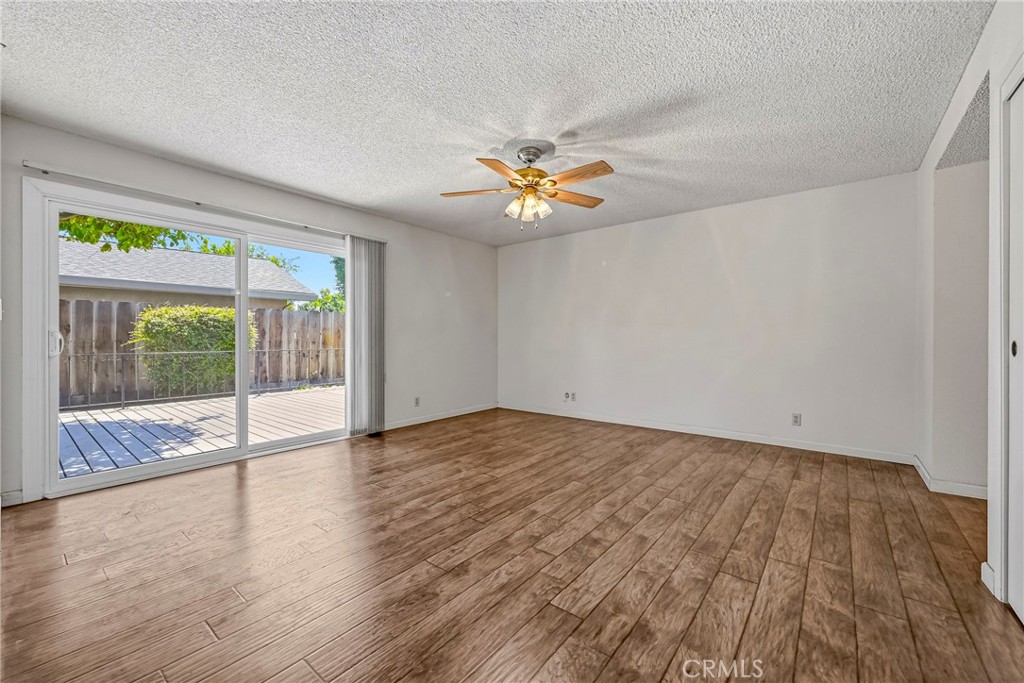754 Northwood, Merced, CA 95348