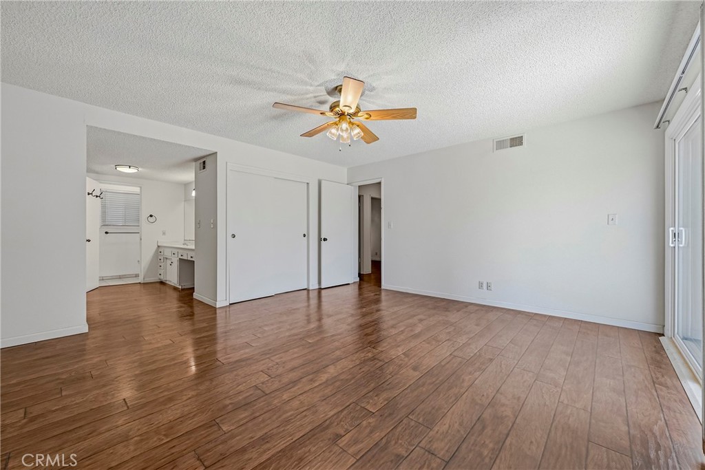 754 Northwood, Merced, CA 95348