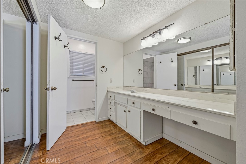 754 Northwood, Merced, CA 95348