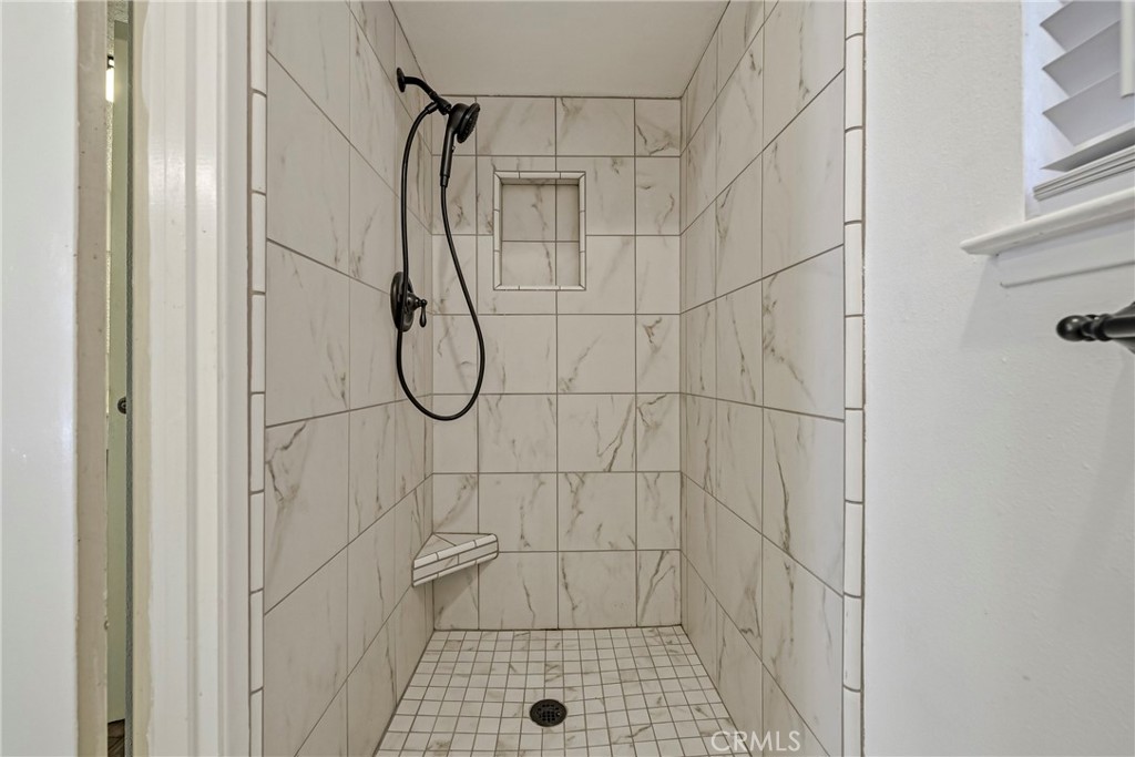 754 Northwood, Merced, CA 95348