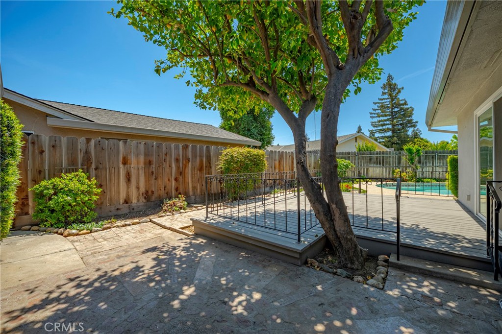 754 Northwood, Merced, CA 95348