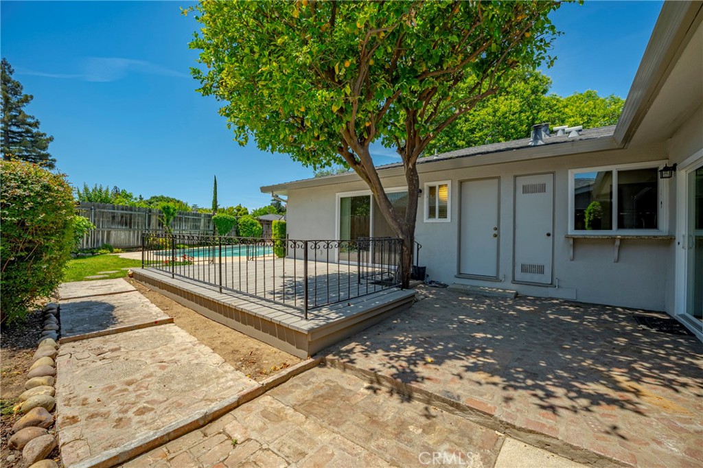 754 Northwood, Merced, CA 95348
