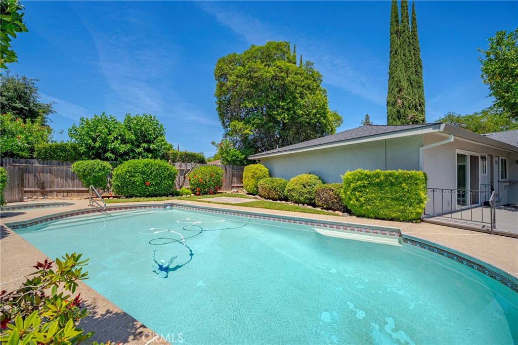754 Northwood, Merced, CA 95348