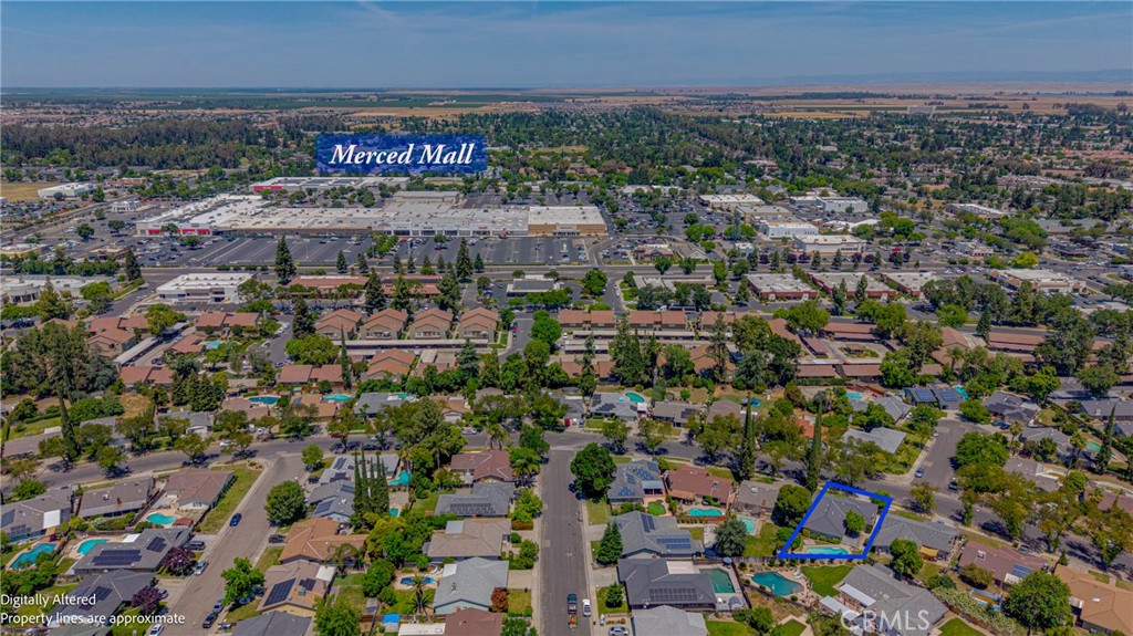 754 Northwood, Merced, CA 95348