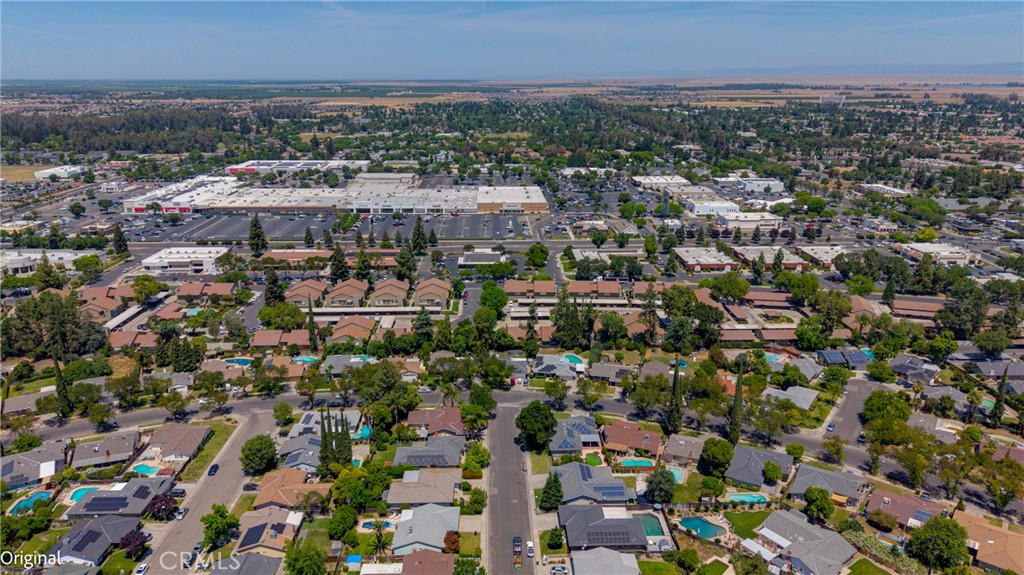 754 Northwood, Merced, CA 95348