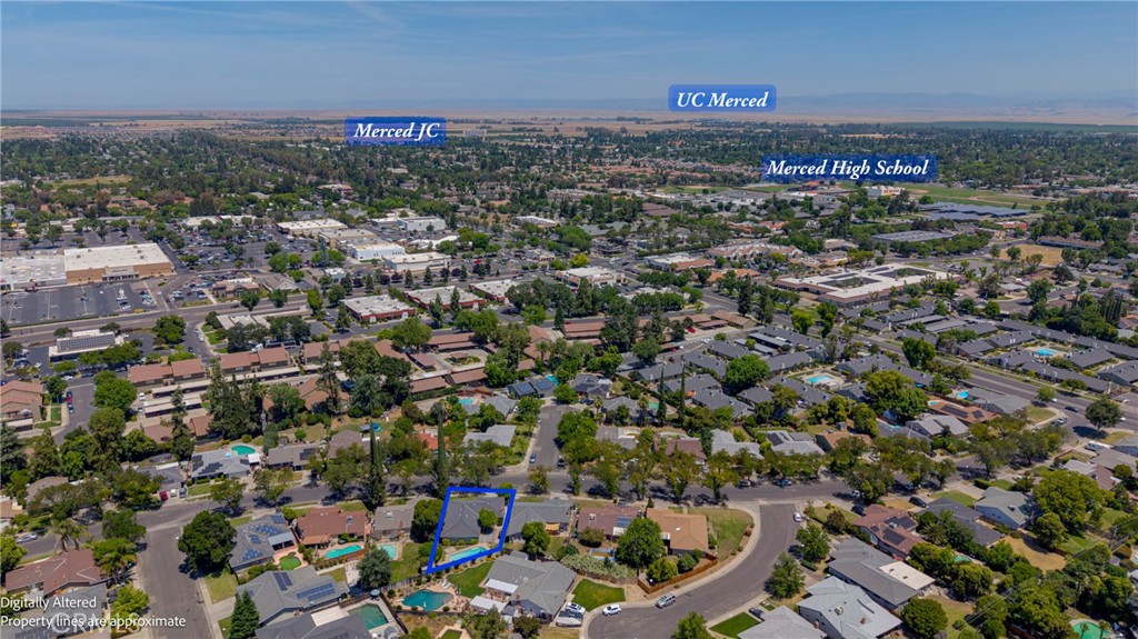 754 Northwood, Merced, CA 95348