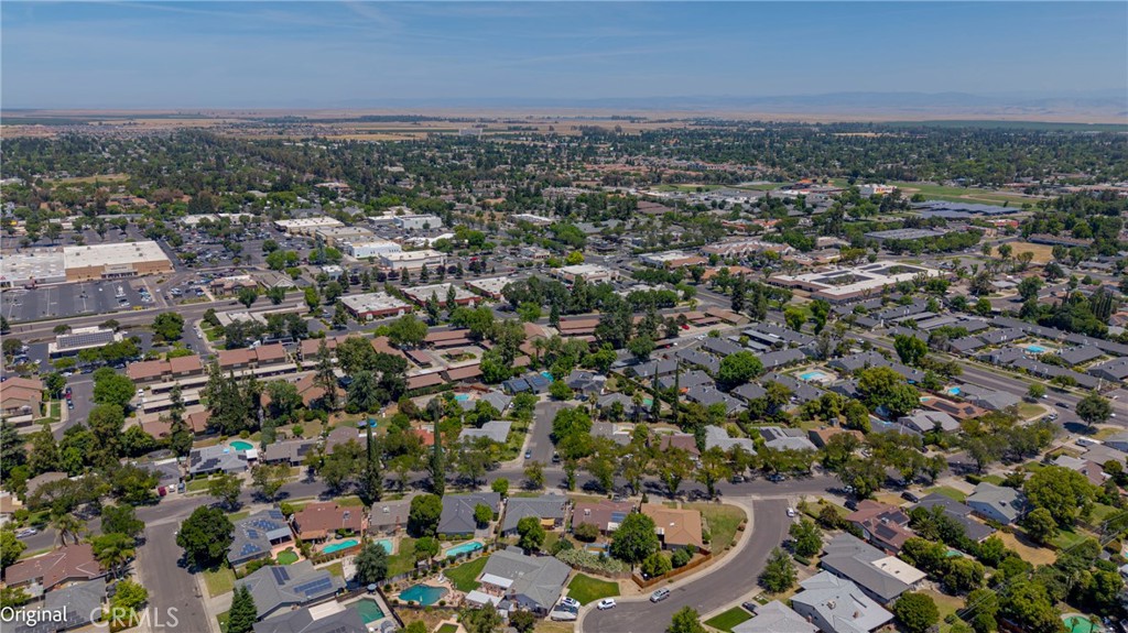 754 Northwood, Merced, CA 95348