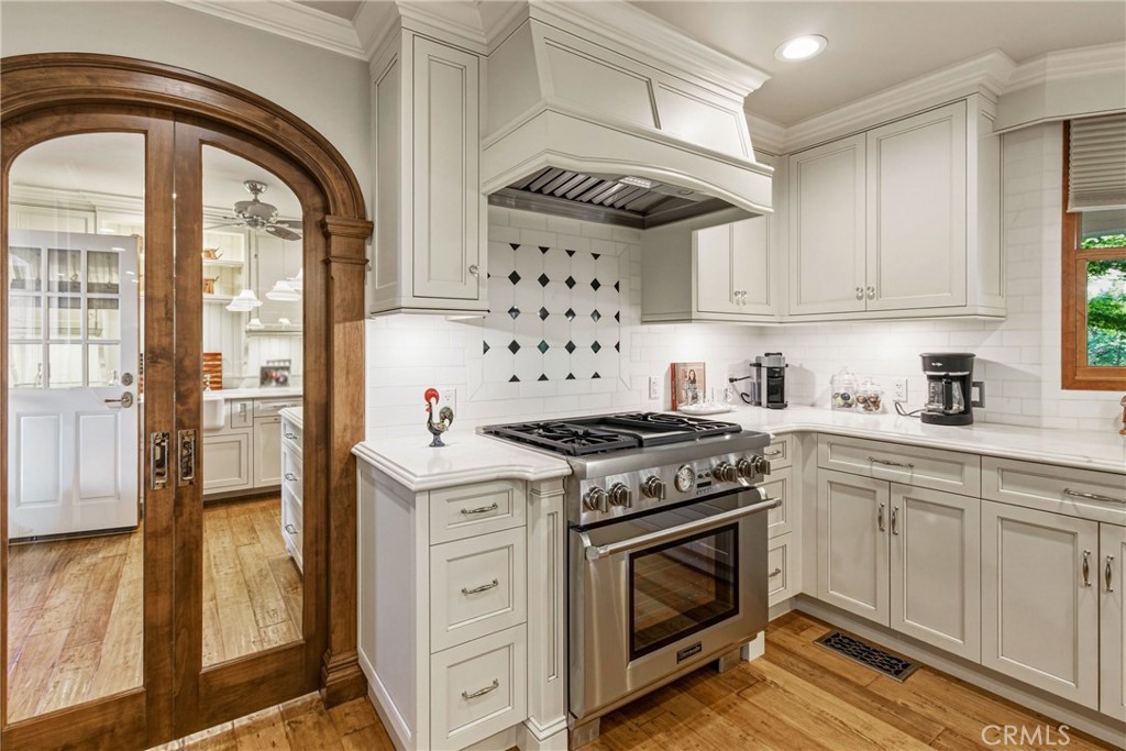 2591 Giannini Rd, Atwater, CA 95301