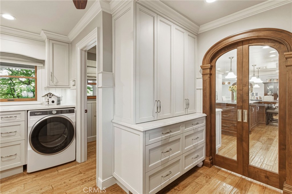 2591 Giannini Rd, Atwater, CA 95301