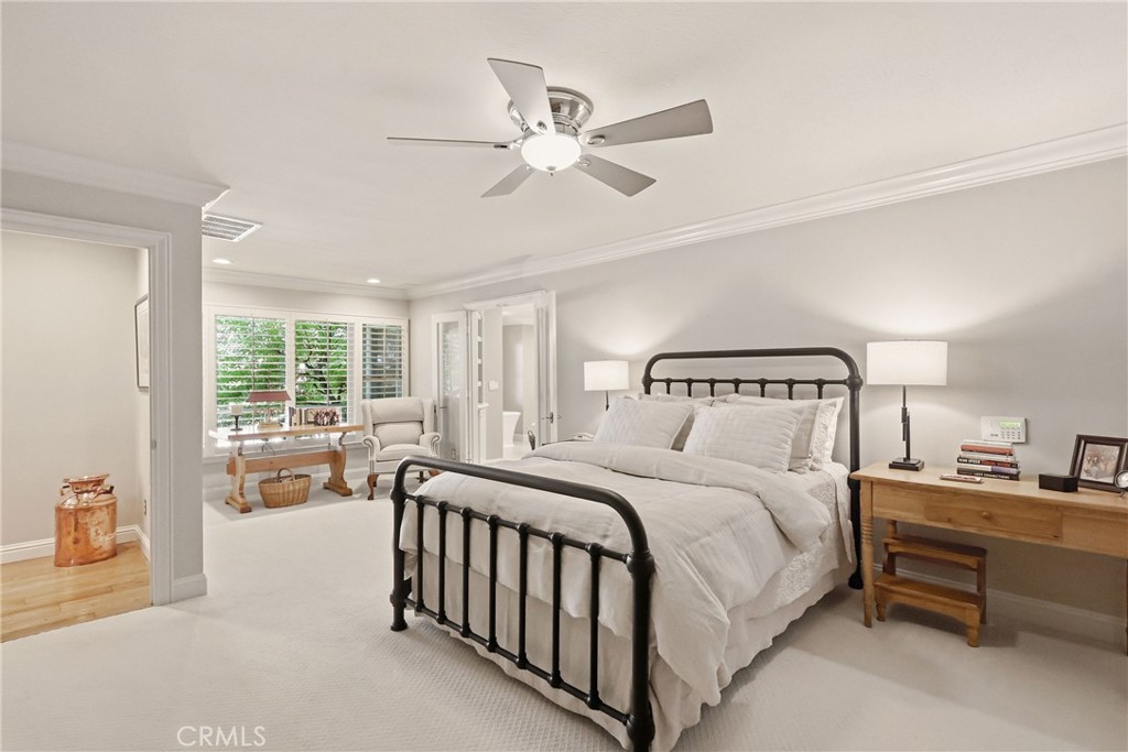 2591 Giannini Rd, Atwater, CA 95301