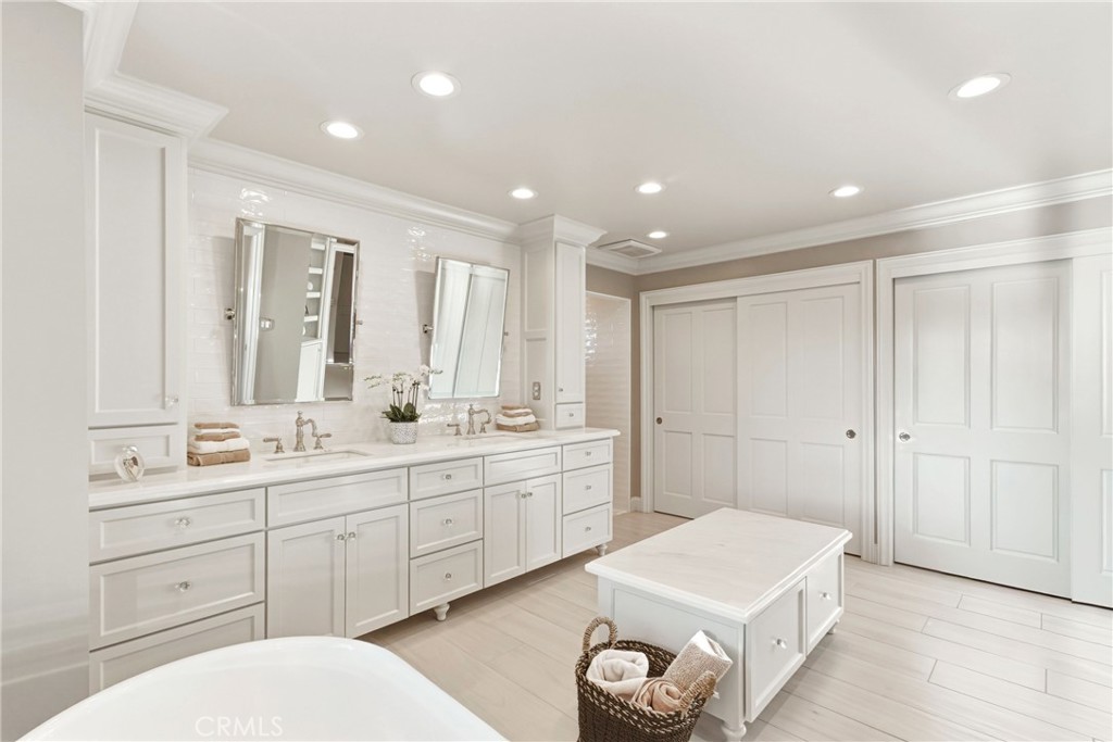 2591 Giannini Rd, Atwater, CA 95301