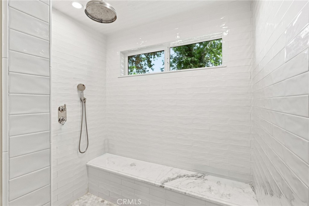 2591 Giannini Rd, Atwater, CA 95301