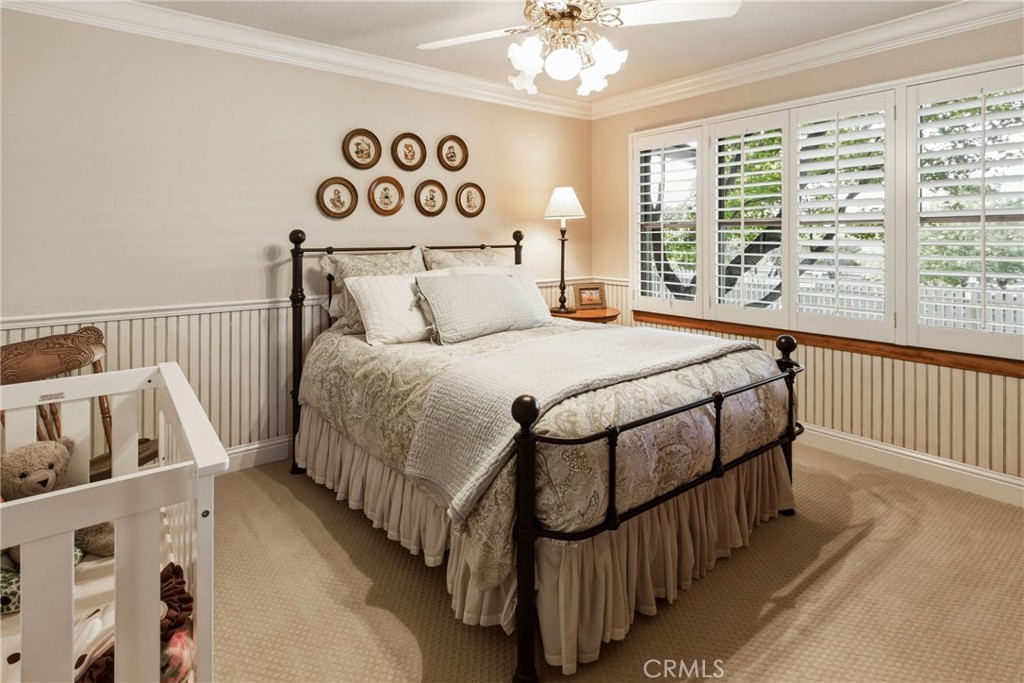 2591 Giannini Rd, Atwater, CA 95301