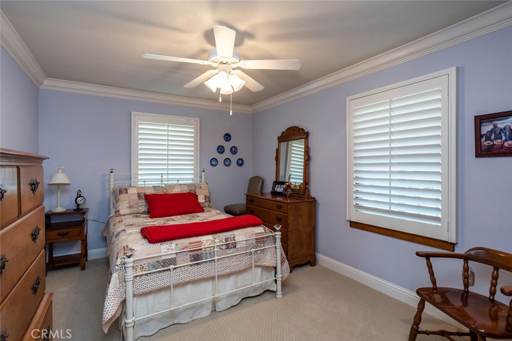 2591 Giannini Rd, Atwater, CA 95301