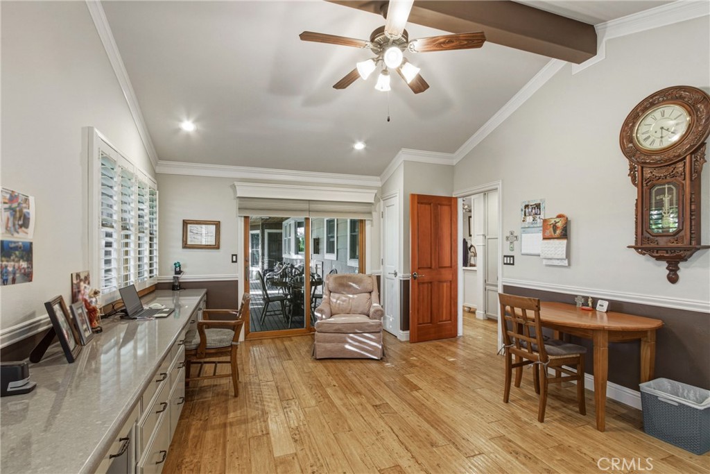 2591 Giannini Rd, Atwater, CA 95301