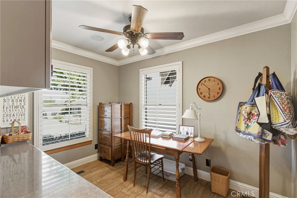2591 Giannini Rd, Atwater, CA 95301