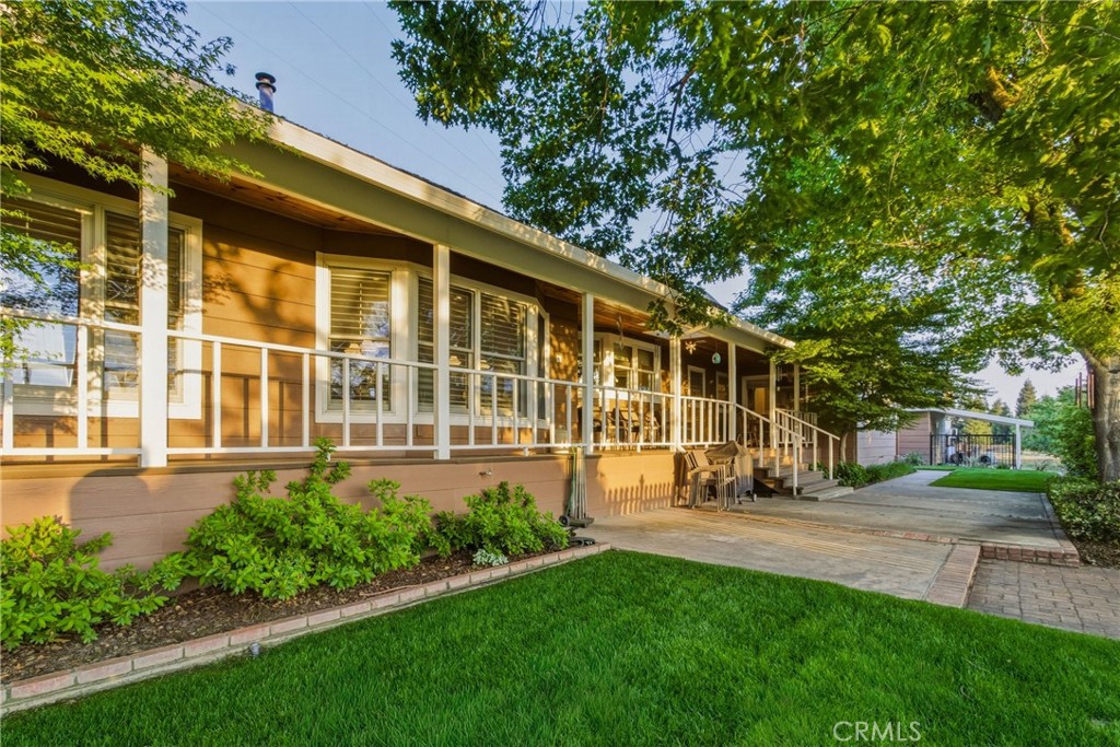 2591 Giannini Rd, Atwater, CA 95301