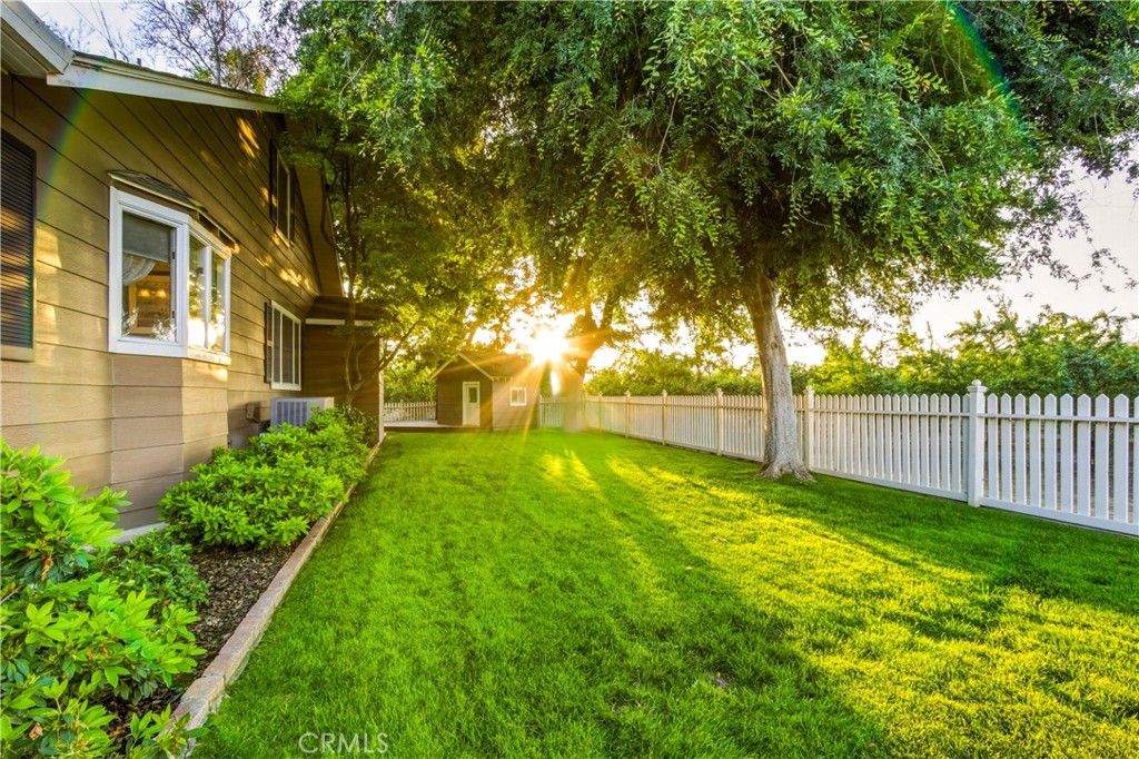 2591 Giannini Rd, Atwater, CA 95301