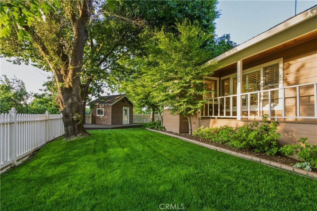 2591 Giannini Rd, Atwater, CA 95301