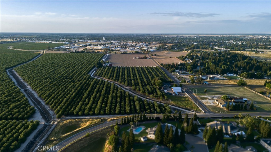 2591 Giannini Rd, Atwater, CA 95301
