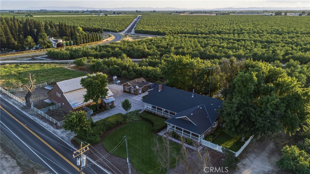 2591 Giannini Rd, Atwater, CA 95301