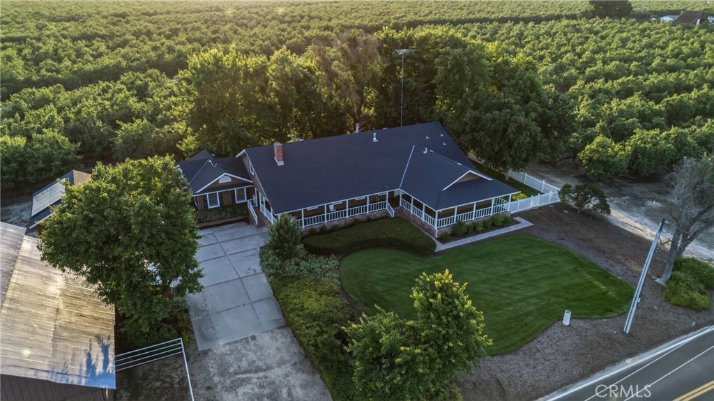 2591 Giannini Rd, Atwater, CA 95301