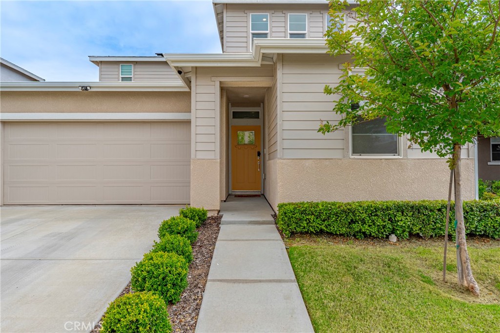 2413 Explorador, Merced, CA 95340