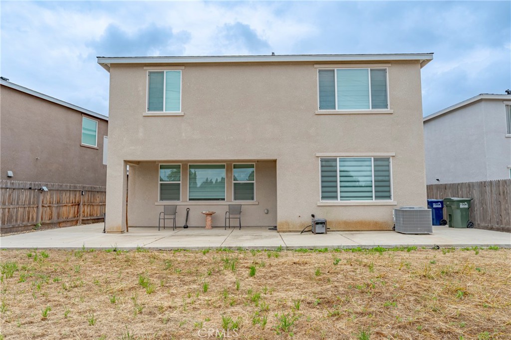 2413 Explorador, Merced, CA 95340