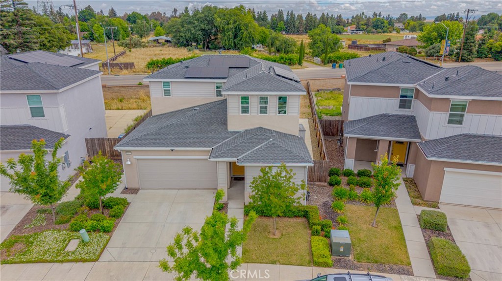 2413 Explorador, Merced, CA 95340