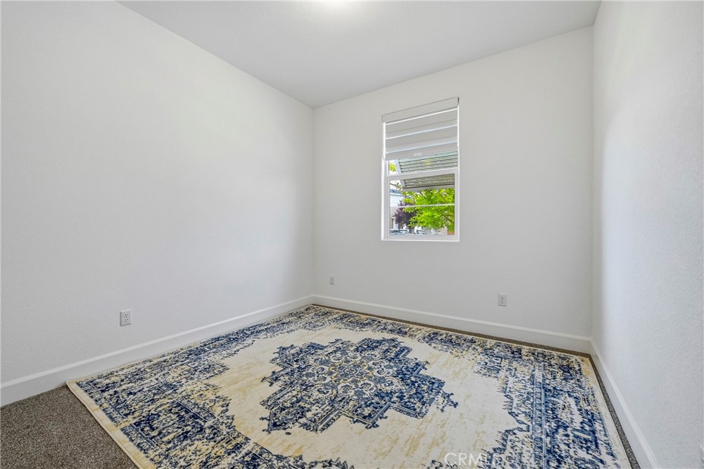 2413 Explorador, Merced, CA 95340