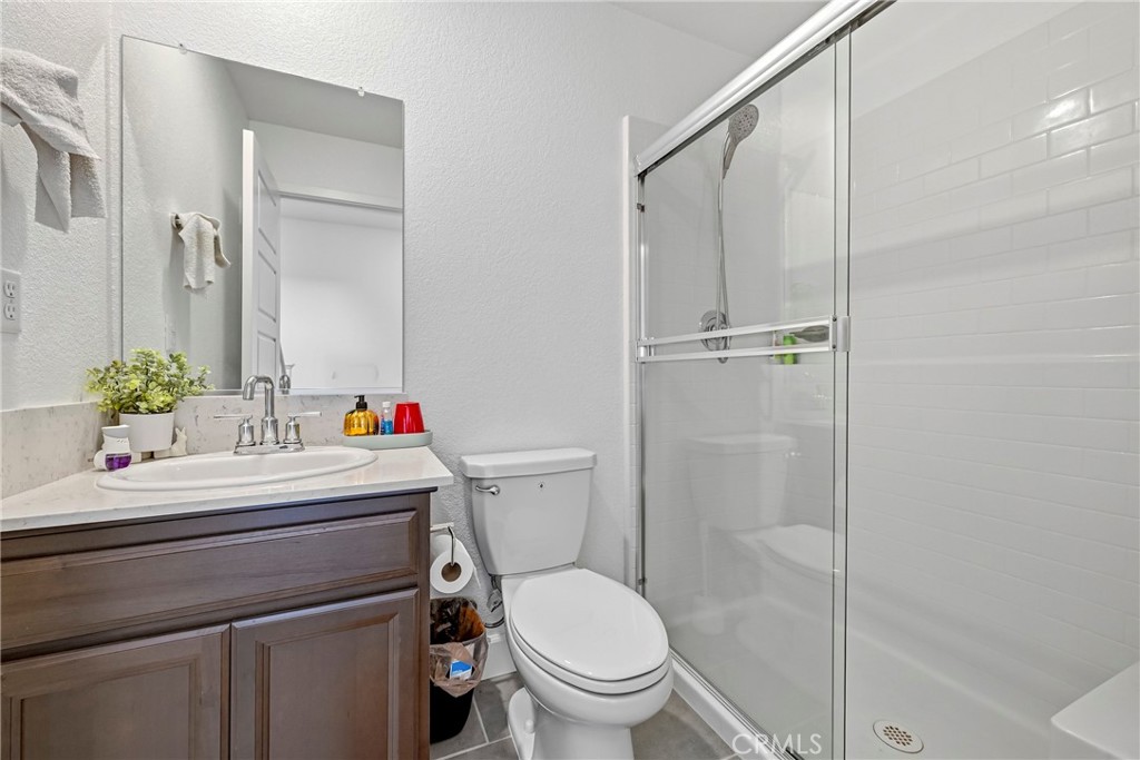 2413 Explorador, Merced, CA 95340