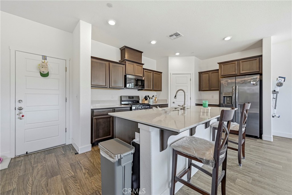 2413 Explorador, Merced, CA 95340