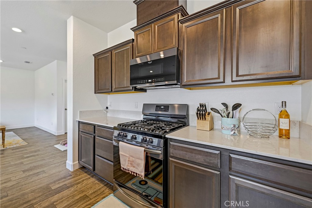 2413 Explorador, Merced, CA 95340