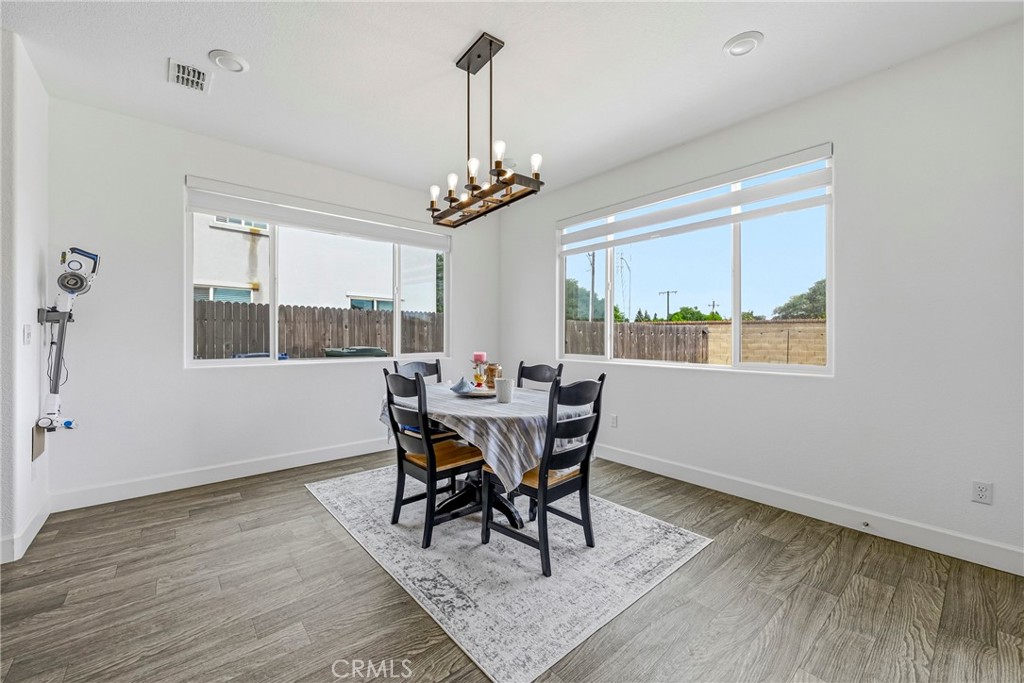 2413 Explorador, Merced, CA 95340