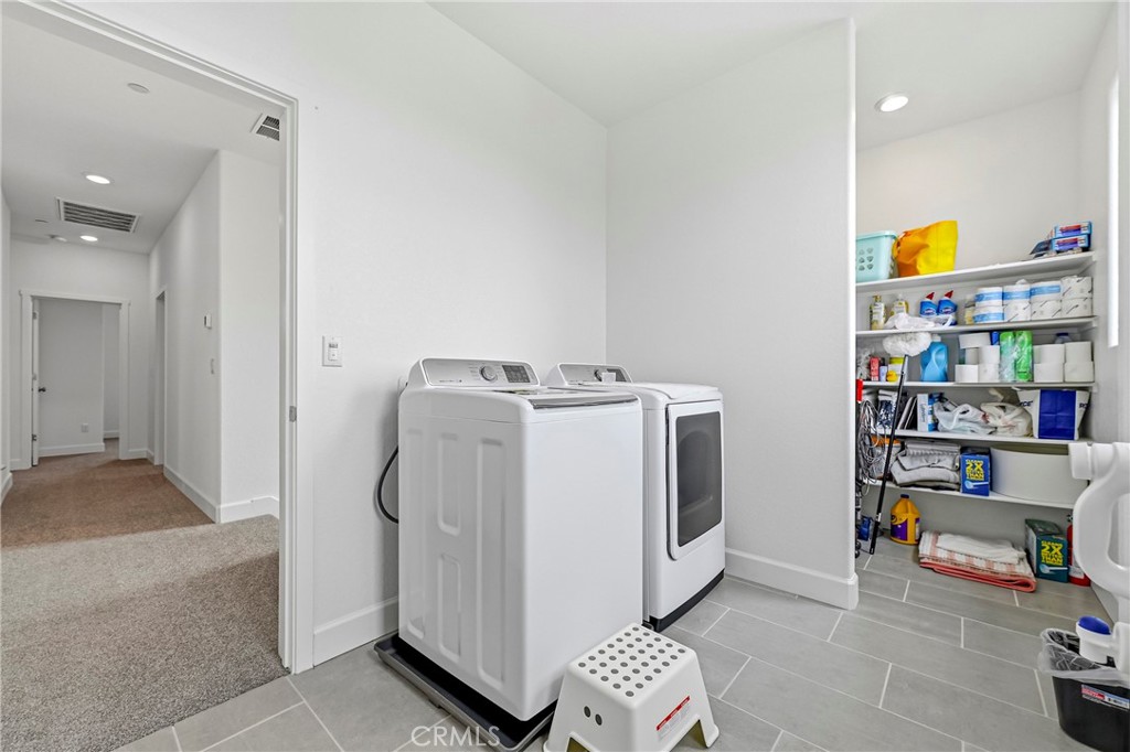 2413 Explorador, Merced, CA 95340