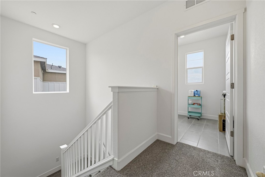 2413 Explorador, Merced, CA 95340