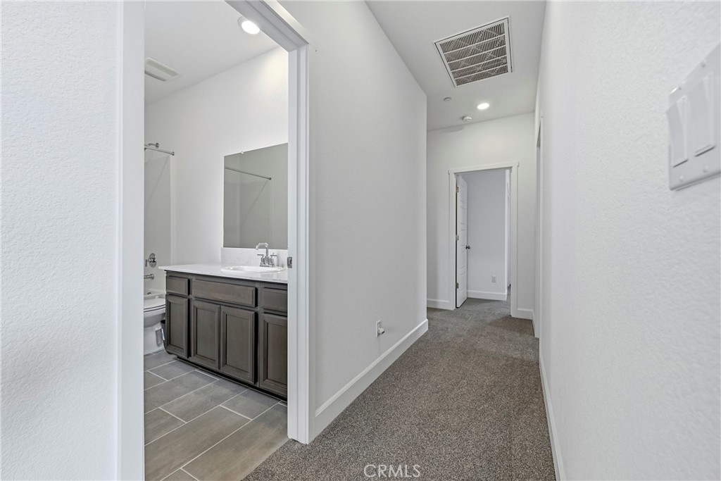 2413 Explorador, Merced, CA 95340