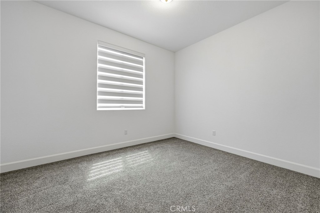 2413 Explorador, Merced, CA 95340