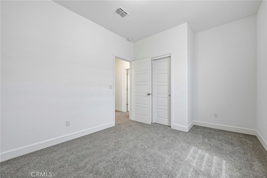 2413 Explorador, Merced, CA 95340